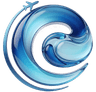 Classic Cargo Logo